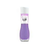 Esmalte Mohda Maria Pomposa Geladinho