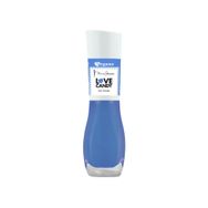 Esmalte Mohda Maria Pomposa Ice Cream