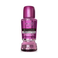 Ampola Autoaquecida Lacan Botomaxx 17ml