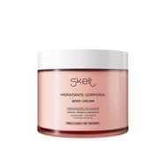Hidratante Corporal Skelt Body Cream Amalfi Sunset 200g