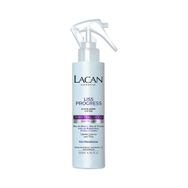 Spray Finalizador Lacan Liss Progress 120ml