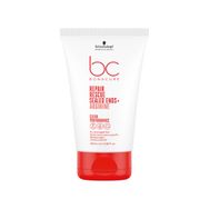 Finalizador Bonacure Repair Rescue Sealed Ends 100ml