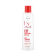 Condicionador Bonacure Repair Rescue 200ml