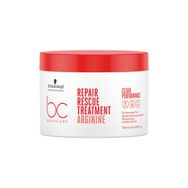 Máscara de Tratamento Bonacure Repair Rescue Treatment 500ml