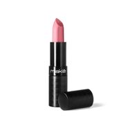 Batom Makiê Bastão Lippy