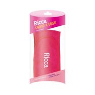 Faixa de Cabelo Ricca