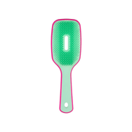 Escova Flex Fast Ricca Dry Pink