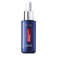 Sérum Facial com Retinol Puro L'Oréal Paris Noite Revitalift 30ml