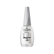 Esmalte Colorama Efeito Gel Top Coat