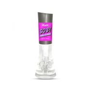 Esmalte Nati SOS Faby Cardoso Passou, Secou!