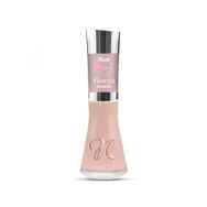 Esmalte Nati Floresça Jasmim