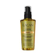 Óleo Capilar Lacan Ojon 55ml