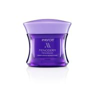 Creme Facil Payot Nutritivo Menoderm Menopausa