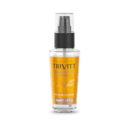 Reparador de Pontas Trivitt 30ml