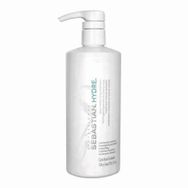 Máscara Sebastian Hydre Tratamento 500ml