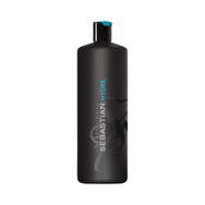Shampoo Sebastian Professional Hydre 1000ml