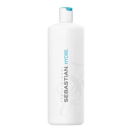 Condicionador Sebastian Hydre 1000ml