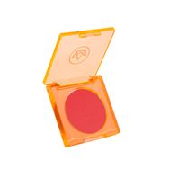 Blush Compacto Mari Maria Sunny Cheeks Love