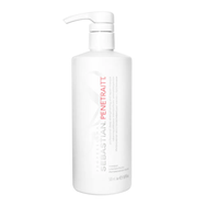 Máscara Capilar Sebastian Penetrait 500ml