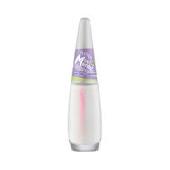 Esmalte Impala Movimenta Top Coat VitaGlow