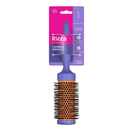 Escova Ricca Premium Cerâmica 33