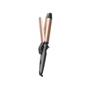 Modelador de cabelo Vertix X330 38mm x 130mm Bivolt