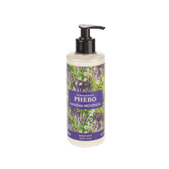 Sabonete Líquido Phebo Origens Alfazema 360ml