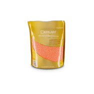 Cera Depilart Quente Granulada Frutas Tropicais 200g