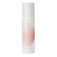 Leave-In Braé Revival Brilho e Reparação Imediata 200ml