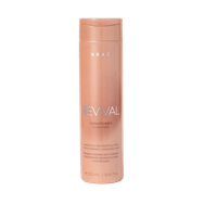 Condicionador Braé Revival Reconstrutor 250ml