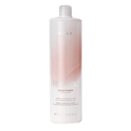 Condicionador Braé Revival Resgate 1000ml