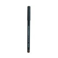 Lápis Delineador de Olhos Tracta Brown