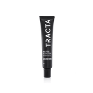 Primer Facial Tracta Booster Matte 30ml