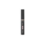 Gel Volumizador de Sobrancelhas Ruby Rose Full Brow Medium