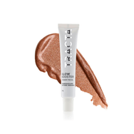 Primer Facial Tracta Booster Glow Royality 30ml
