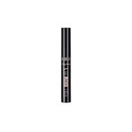 Gel Volumizador de Sobrancelhas Ruby Rose Full Brow Dark