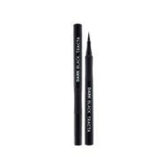 Caneta Delineadora Dark Black