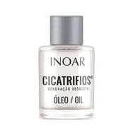 Óleo Inoar Cicatrifios 7ml