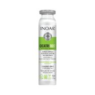 Ampola Inoar Cicatrifios 45ml