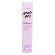 Bruma Fixadora Ruby Rose Stay Fix Glow Hb341 120ml