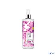 Perfume Good Kind Pure Iris Petals Body Mist Feminino 250ml