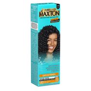 Coloração Maxton 1.110 Preto Intenso Profundo