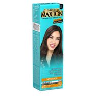 Coloração Maxton 4.0 Castanho Natural