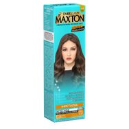 Coloração Maxton 6.0 Louro Escuro