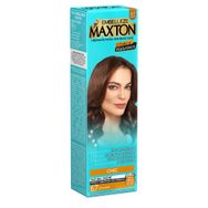 Coloração Maxton 6.7 Chocolate