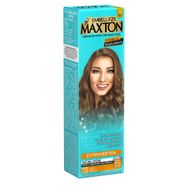 Coloração Maxton 7.0 Louro Natural