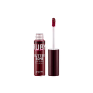 Gloss Labial RK Ruby Kisses Butter Bomb Savage