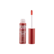 Gloss Labial RK Ruby Kisses Butter Bomb Pillowtalk