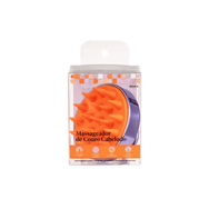Massageador de Couro Cabeludo Proart