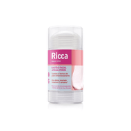 Bastão Facial Ricca Apaga Poros 3808